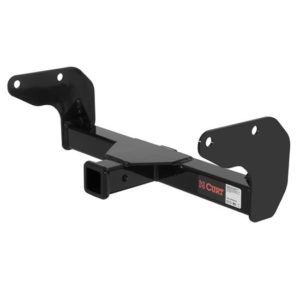 Meyer Products Trailer Hitch Front FHK31270