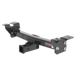 Meyer Products Trailer Hitch Front FHK31302