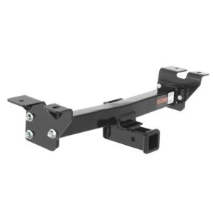 Meyer Products Trailer Hitch Front FHK31302