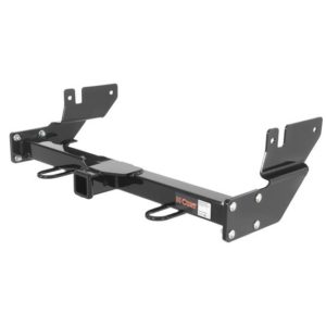 Meyer Products Trailer Hitch Front FHK31313