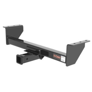Meyer Products Trailer Hitch Front FHK31320