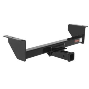 Meyer Products Trailer Hitch Front FHK31320