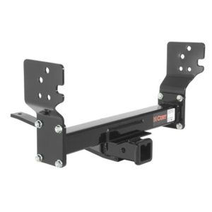 Meyer Products Trailer Hitch Front FHK31322