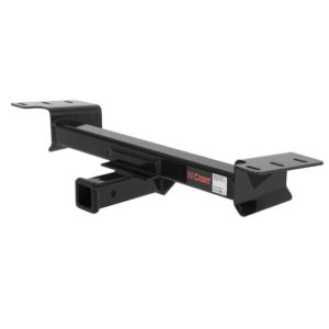 Meyer Products Trailer Hitch Front FHK31352