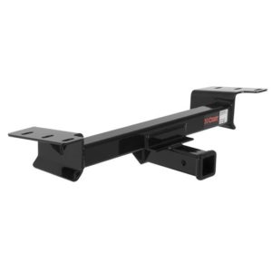 Meyer Products Trailer Hitch Front FHK31352