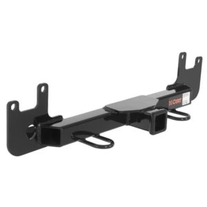 Meyer Products Trailer Hitch Front FHK31367