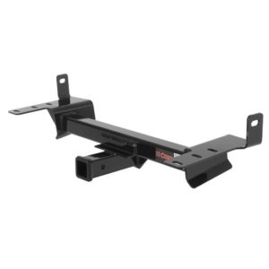 Meyer Products Trailer Hitch Front FHK31368
