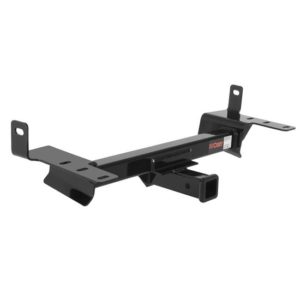 Meyer Products Trailer Hitch Front FHK31368