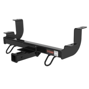 Meyer Products Trailer Hitch Front FHK31374