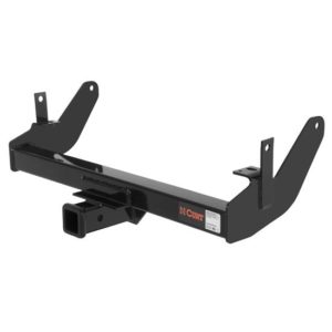 Meyer Products Trailer Hitch Front FHK31545