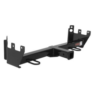 Meyer Products Trailer Hitch Front FHK31604