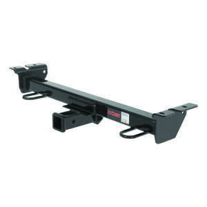 Meyer Products Trailer Hitch Front FHK33055