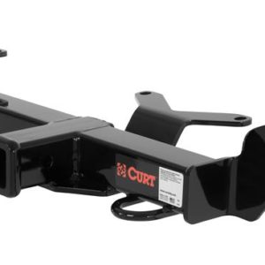 Meyer Products Trailer Hitch Front FHK33328