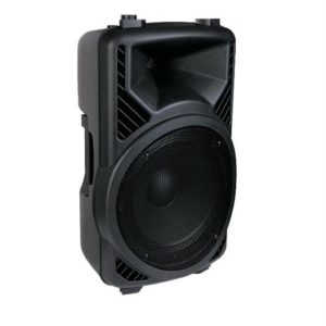 Furrion LLC Speaker FPA300B