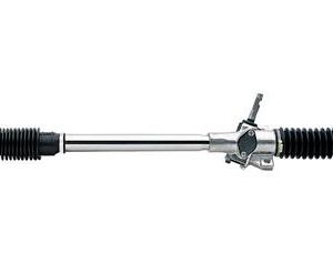 Flaming River Rack and Pinion Assembly FR1501