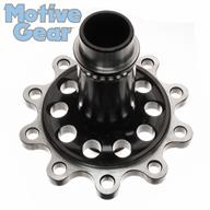 Motive Gear/Midwest Truck Differential Spool FS10.5-30