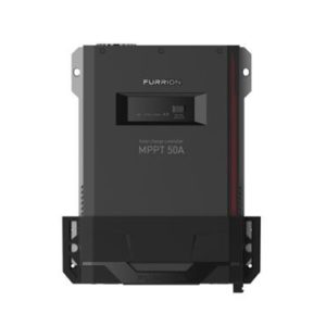 Furrion LLC Battery Charger Controller FSCC60PWB-BL