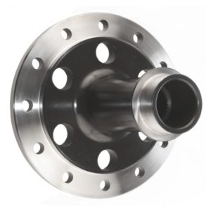 Motive Gear/Midwest Truck Differential Spool FSD60-35H