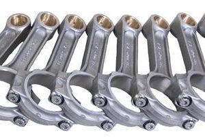 Eagle Specialty Connecting Rod Set FSI5700B