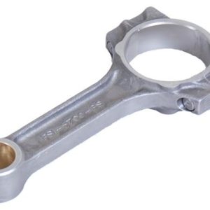 Eagle Specialty Connecting Rod Set FSI5700B