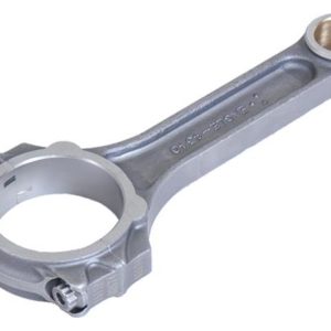 Eagle Specialty Connecting Rod Set FSI6800