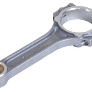 Eagle Specialty Connecting Rod Set FSI6800
