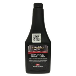Gumout Fuel System Cleaner FT2000