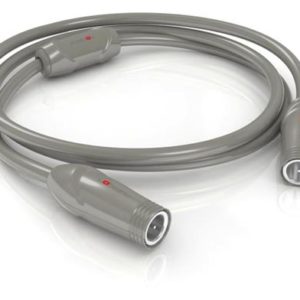 Furrion LLC Audio/ Video Cable FTVC12-SS