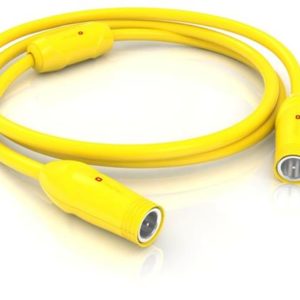 Furrion LLC Audio/ Video Cable FTVC12-SY