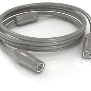 Furrion LLC Audio/ Video Cable FTVC25-SS