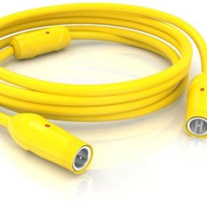 Furrion LLC Audio/ Video Cable FTVC25-SY