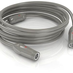 Furrion LLC Audio/ Video Cable FTVC50-SS