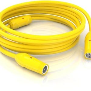 Furrion LLC Audio/ Video Cable FTVC50-SY