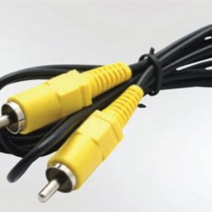 Furrion LLC Audio/ Video Cable FVID6