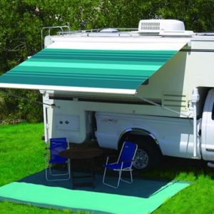 Carefree RV Awning 351389A23TM