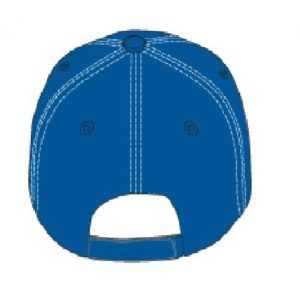 Checkered Flag Sports Hat G1831