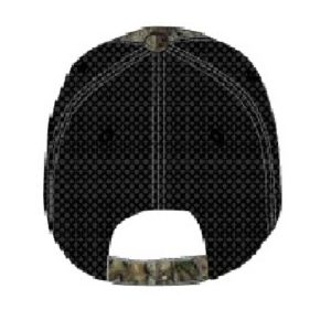 Checkered Flag Sports Hat G1850
