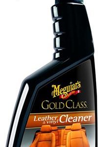 Meguiars Leather Conditioner G18516