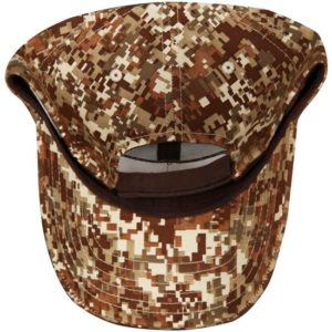Checkered Flag Sports Hat G1881
