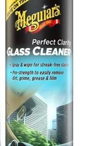 Meguiars Glass Cleaner G190719