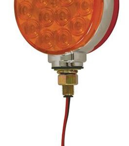 Grote Industries Trailer Light G5300