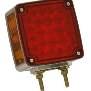 Grote Industries Trailer Light G5530