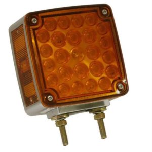 Grote Industries Trailer Light G5540