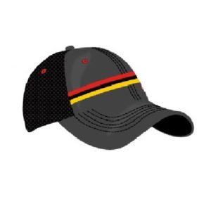 Checkered Flag Sports Hat G7138