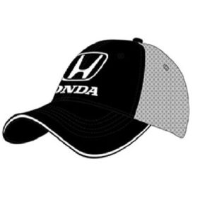 Checkered Flag Sports Hat G7201