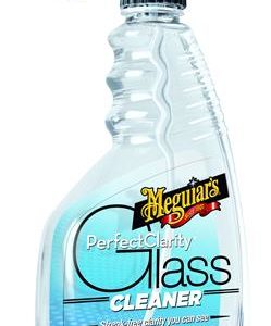 Meguiars Glass Cleaner G8224