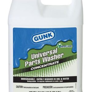 Gunk Parts Cleaner GB10-1G