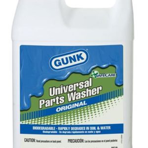 Gunk Parts Cleaner GB11-1G