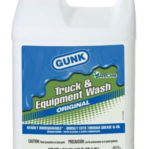 Gunk Parts Cleaner GB15-1G