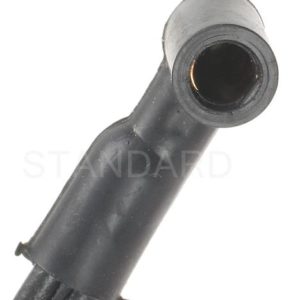 Standard Motor Eng.Management Ignition Condenser GB-152